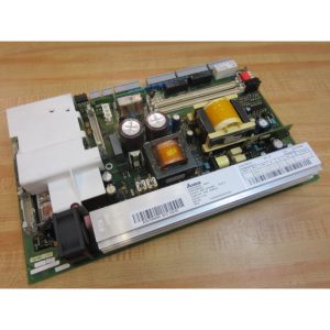 Siemens A5E00730540 motherboard Power Board