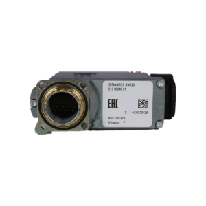 SMI20 5193004016 Siemens DRIVECLIQ SMI 20 MODUL