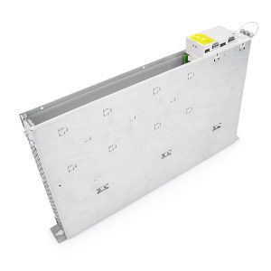 6SN1123-1AB00-0BA1 Siemens Servo Drive/Servo Control