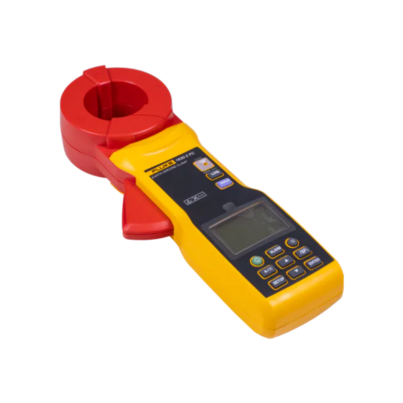 FLUKE 1630-2