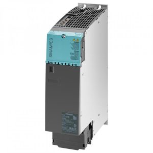 Siemens 6SL3120-1TE32-0AA4 technical details and specifications SINAMICS S120 single motor module