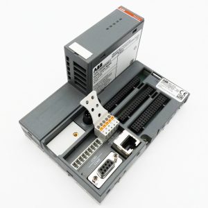 1SAP111100R0170 ABB TB511-ETH CPU Terminal Base