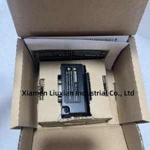 3G3AX-MX2-PRT OMRON PROFIBUS DP