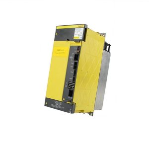 A06B-6114-H109 Servo Drive/Servo Control by FANUC
