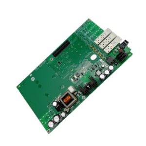 SK-R1-FIB1-F8 Drive Board by ALLEN BRADLEY