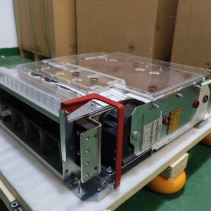 Siemens 6SL3352-1AE33-1AA1 SINAMICS Replacement Power Block