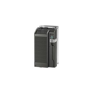 Siemens 6SL3210-1PC31-3UL0 SINAMICS G120 PM240-2 VFD Power Module