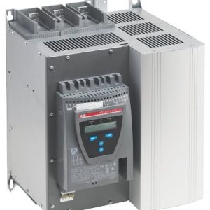 ABB PSTB470-600-70 Soft Starter