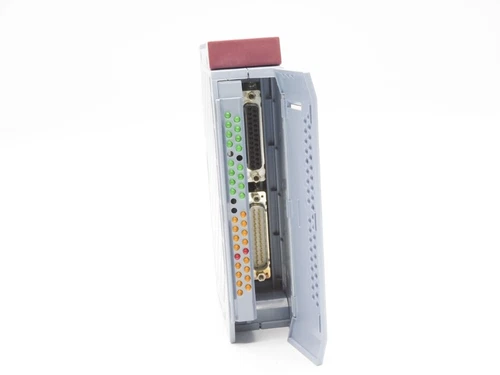 3DM476.6 B&R Automation Digital I/O Module with 16 Input - Image 2