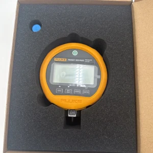 Fluke 700G07 Precision Pressure Test Gauge