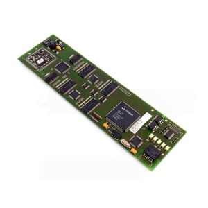 Siemens SAT BC2-554 SM-2554 (BC2554)